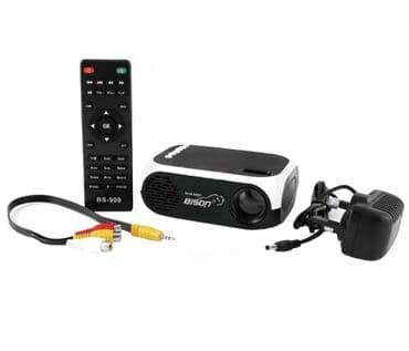 Cib Proyektor lalafo.az -da Cib Proyektor