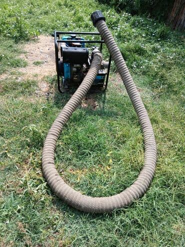 Nasos, Suvarma üçün, quraşdırılma Səthi lalafo.az -da Nasos, Suvarma üçün, quraşdırılma Səthi