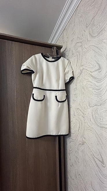 Kokteyl donu, Mini, L lalafo.az -da Kokteyl donu, Mini, L