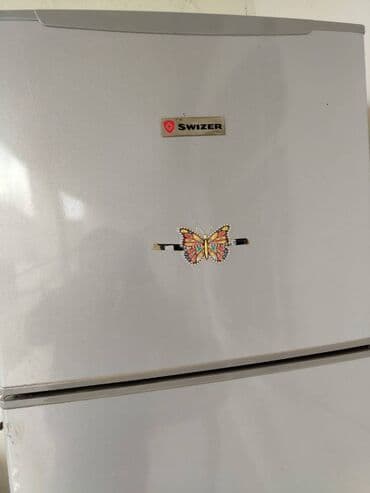 İşlənmiş soyuducu satılır. Əla vəziyyətdədir. Yeni Ramanıda yerləşir lalafo.az -da İşlənmiş soyuducu satılır. Əla vəziyyətdədir. Yeni Ramanıda yerləşir