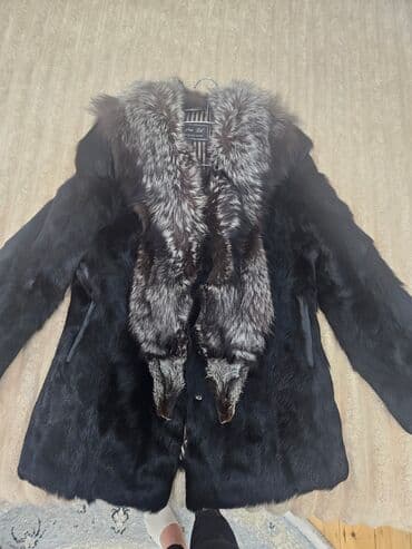 Tecili Suba satilir Moskvadan 3000 azn alinib.2 defe geyinilib. Hec lalafo.az -da Tecili Suba satilir Moskvadan 3000 azn alinib.2 defe geyinilib. Hec