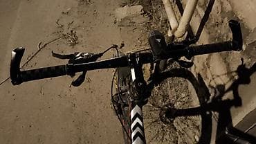 Salam 29 velosibed satram problemi bunlardı tormuzları yoxdu birde lalafo.az -da Salam 29 velosibed satram problemi bunlardı tormuzları yoxdu birde