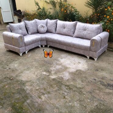 Künc divan lalafo.az -da Künc divan