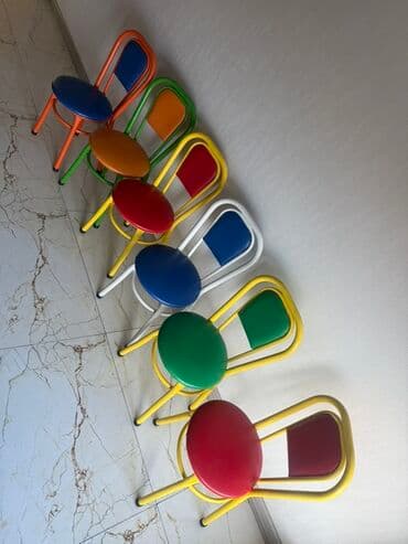 Oğlan və qız üçün lalafo.az -da Oğlan və qız üçün