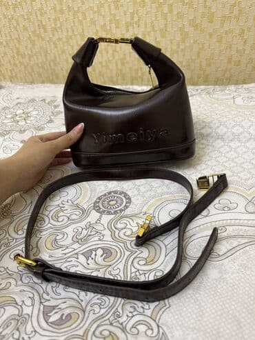 Yenidir, hec bir problemi yoxdur ici genisdir, iki formada istifade lalafo.az -da Yenidir, hec bir problemi yoxdur ici genisdir, iki formada istifade