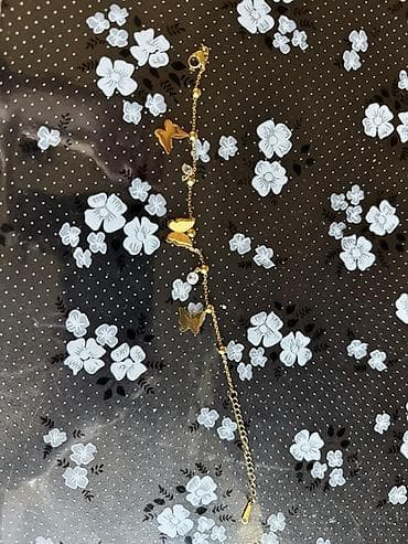 Qızılı rəngdə zərgərlik dəstləri – bir neçə model, Hər biri 3 azn lalafo.az -da Qızılı rəngdə zərgərlik dəstləri – bir neçə model, Hər biri 3 azn