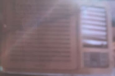 Sabirabada kasener satlır 160azın lalafo.az -da Sabirabada kasener satlır 160azın