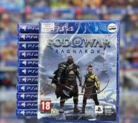 📀Playstation 4 və playstation 5 📀Satışda ən münasib qiymətlərlə ps4 ve lalafo.az -da 📀Playstation 4 və playstation 5 📀Satışda ən münasib qiymətlərlə ps4 ve