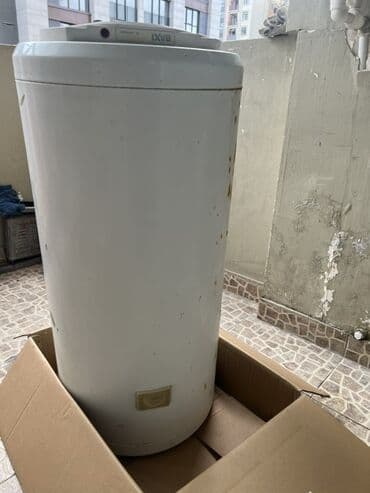 Qızdırıcı konvektor, Ünvandan götürmə lalafo.az -da Qızdırıcı konvektor, Ünvandan götürmə