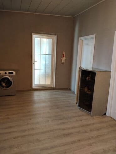 Гаражи: 100 м², 3 комнаты, Комби, Газ, Электричество at lalafo.az — 10 Гаражи: 100 м², 3 комнаты, Комби, Газ, Электричество — 10