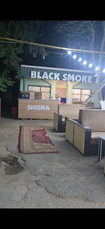 Salam Barr kafe uçun 100 azn saglamdir endrim olunacaq obyekt baglanib lalafo.az -da Salam Barr kafe uçun 100 azn saglamdir endrim olunacaq obyekt baglanib