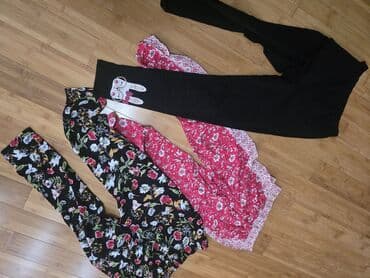 Uşaq dəsti, Qız üçün, 12 - 14 yaş, Lc Waikiki lalafo.az -da Uşaq dəsti, Qız üçün, 12 - 14 yaş, Lc Waikiki