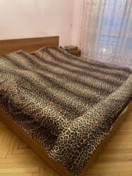 İşlənmiş, İkinəfərlik çarpayı, Bazalı, Matras ilə, Türkiyə lalafo.az -da İşlənmiş, İkinəfərlik çarpayı, Bazalı, Matras ilə, Türkiyə