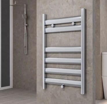 Аксессуары для ванной комнаты: Her nov hamam aksesuarların kombı ve radıatorların topdan ve perakende at lalafo.az — 1 Аксессуары для ванной комнаты: Her nov hamam aksesuarların kombı ve radıatorların topdan ve perakende — 1