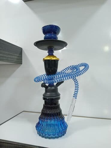 Sulu Qəlyan bol tüstü əla keyfiyyət mağazamızda hər növ hər ölçüdə lalafo.az -da Sulu Qəlyan bol tüstü əla keyfiyyət mağazamızda hər növ hər ölçüdə