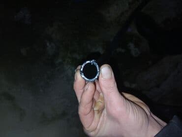 Şlanq, daxili diametr 20 mm mm, Başlıqsız lalafo.az -da Şlanq, daxili diametr 20 mm mm, Başlıqsız