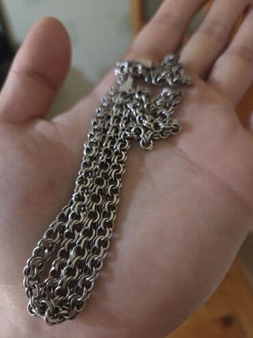 Boyunbağı lalafo.az -da Boyunbağı