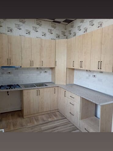 Sifarişlə mətbəx dəsti, Özü çəkən petlələr, DSP, Kredit yoxdur, Pulsuz çatdırılma lalafo.az -da Sifarişlə mətbəx dəsti, Özü çəkən petlələr, DSP, Kredit yoxdur, Pulsuz çatdırılma