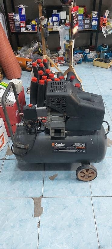 50 l, İşlənmiş lalafo.az -da 50 l, İşlənmiş