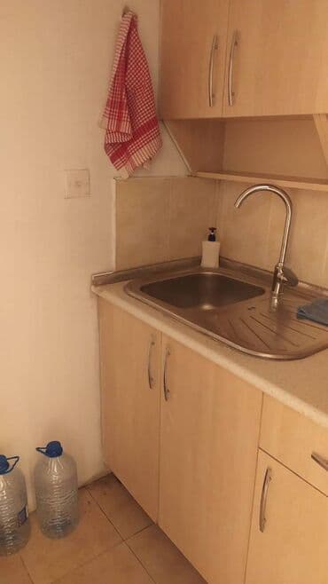 бесплатные стрижки бишкек: Təsərrüfatınızın və malınızın etibarlı saxlanması üçün anbar və ya at lalafo.az — 9 бесплатные стрижки бишкек: Təsərrüfatınızın və malınızın etibarlı saxlanması üçün anbar və ya — 9