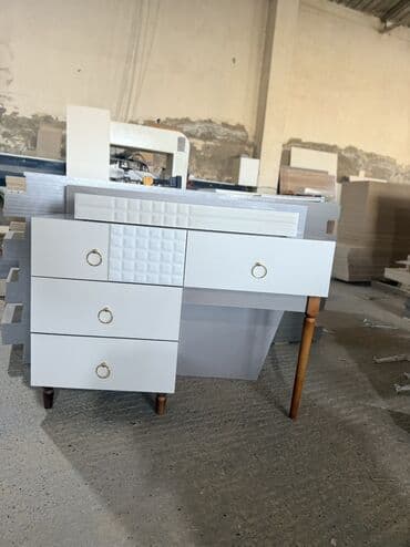 Садовая мебель на заказ: Прямой шкаф, Для гостиной, Гардероб, Распашной, Корпусный, 6 дверей at lalafo.az — 4 Садовая мебель на заказ: Прямой шкаф, Для гостиной, Гардероб, Распашной, Корпусный, 6 дверей — 4