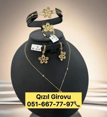 Sarı qızıl lalafo.az -da Sarı qızıl