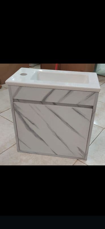 Кухонные краны: Moydadırlar üçün muxtəlif dizaynda çanağlar ölçü seçimi var hamam at lalafo.az — 15 Кухонные краны: Moydadırlar üçün muxtəlif dizaynda çanağlar ölçü seçimi var hamam — 15