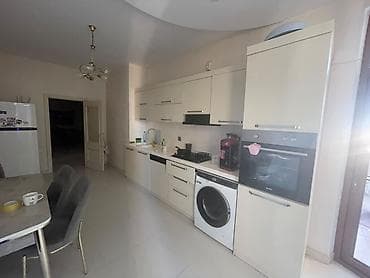 Mətbəx mebeli satılır 500₼. Ölçü 3.6. Üzəri tökmə mərmərdir. Ünvan lalafo.az -da Mətbəx mebeli satılır 500₼. Ölçü 3.6. Üzəri tökmə mərmərdir. Ünvan
