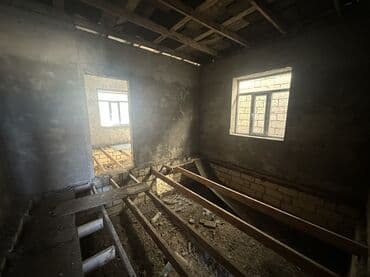 4 otaqlı, 120 kv. m, Kredit yoxdur, Təmirsiz lalafo.az -da — 5 4 otaqlı, 120 kv. m, Kredit yoxdur, Təmirsiz — 5