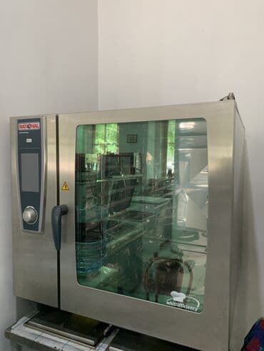 Yemək üçün, Elektrik, 10 mərtəbəli lalafo.az -da Yemək üçün, Elektrik, 10 mərtəbəli