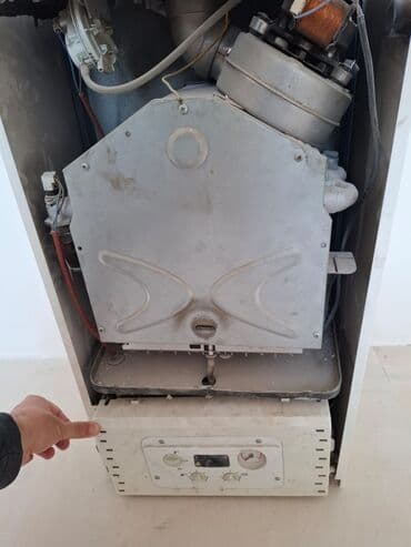 Kombi 24luk
250azn
Xetai 1500 leli lalafo.az -da Kombi 24luk
250azn
Xetai 1500 leli