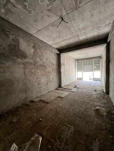 Офисы: Obyekt – çoxmərtəbəli yaşayış kompleksinin 1-ci mərtəbəsində yerləşən at lalafo.az — 5 Офисы: Obyekt – çoxmərtəbəli yaşayış kompleksinin 1-ci mərtəbəsində yerləşən — 5