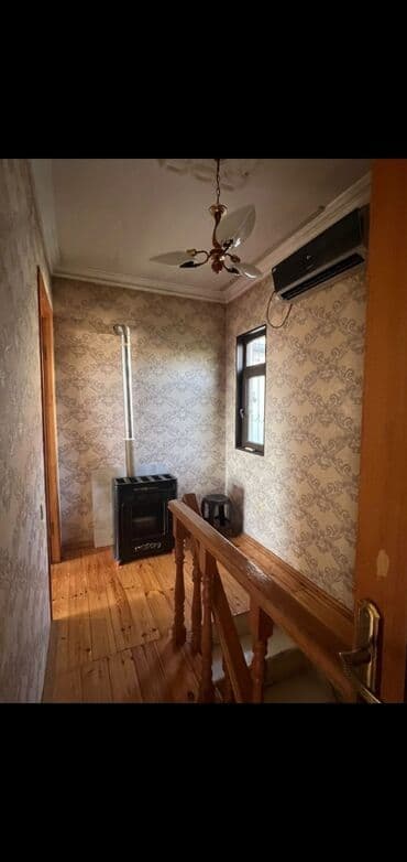 Masazır dairəsi qurtuluş 2 otaq 350 azn əşyalı sırf ailəyə kirayə lalafo.az -da Masazır dairəsi qurtuluş 2 otaq 350 azn əşyalı sırf ailəyə kirayə