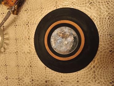 Boşqablar, 4 ədədli dəst, Azərbaycan lalafo.az -da Boşqablar, 4 ədədli dəst, Azərbaycan