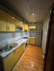 Masazir qəsəbəsi Yeni Baki şəhərciyində 2 otaqa duzəlmə esyali mənzil lalafo.az -da Masazir qəsəbəsi Yeni Baki şəhərciyində 2 otaqa duzəlmə esyali mənzil