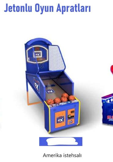 Dəbilqələr: Oyun kompleksi MAS-103 - Məhsulun kodu: MAS-103 - Yerlaşma sahəsi lalafo.az -da — 12 Dəbilqələr: Oyun kompleksi MAS-103 - Məhsulun kodu: MAS-103 - Yerlaşma sahəsi — 12