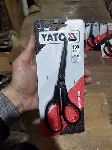 Qayçı orginal polşa firması ev üçünde super 8 man lalafo.az -da Qayçı orginal polşa firması ev üçünde super 8 man