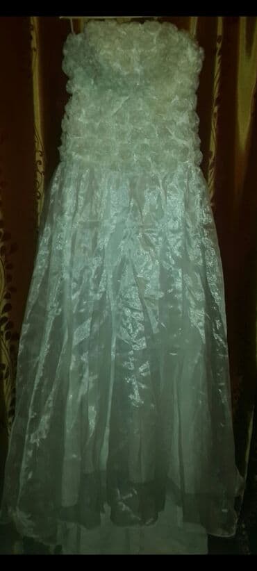 Ziyafət donu, Maksi, L lalafo.az -da Ziyafət donu, Maksi, L