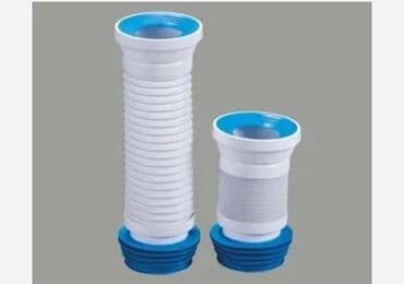 Duş şlanqları: Sifon. Qarmoşka. Xortum. Kanalizasiya keçidi. Unitaz üçün qofra. Yerli lalafo.az -da — 2 Duş şlanqları: Sifon. Qarmoşka. Xortum. Kanalizasiya keçidi. Unitaz üçün qofra. Yerli — 2