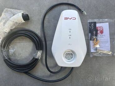 BYD sea lion 05 avtomobilinin uzerinde zavoddan gelib orjinaldir, hec lalafo.az -da BYD sea lion 05 avtomobilinin uzerinde zavoddan gelib orjinaldir, hec