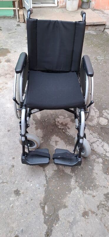 Elil arabasi
150azn
Xutor 1582 leli lalafo.az -da Elil arabasi
150azn
Xutor 1582 leli