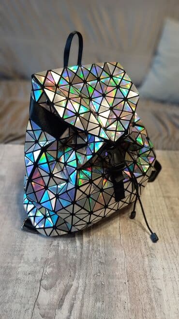 Cумка .цена 35ман lalafo.az -da Cумка .цена 35ман