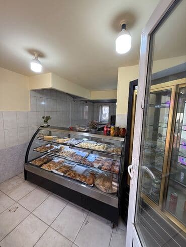 Здания: 📍İCARƏYƏ VERİLİR 9-cu mikrorayon, Mir Cəlal küçəsi 143B Obyektlərin at lalafo.az — 2 Здания: 📍İCARƏYƏ VERİLİR 9-cu mikrorayon, Mir Cəlal küçəsi 143B Obyektlərin — 2