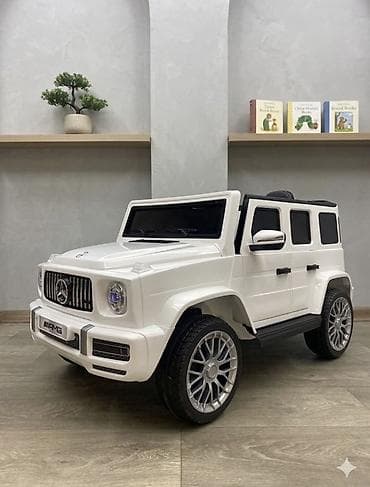 Yüksək performans: 12V akkumulyator və iki mühərrik (2x35 Vt) lalafo.az -da Yüksək performans: 12V akkumulyator və iki mühərrik (2x35 Vt)