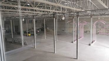 İcarəyə zabrat məhəmmədi kürdəxanı yolunun düz kənarında rosoil lalafo.az -da İcarəyə zabrat məhəmmədi kürdəxanı yolunun düz kənarında rosoil