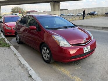 Masın normal veziyetdedi hecbir prablemi yoxdu qalmaq şerti ile lalafo.az -da Masın normal veziyetdedi hecbir prablemi yoxdu qalmaq şerti ile