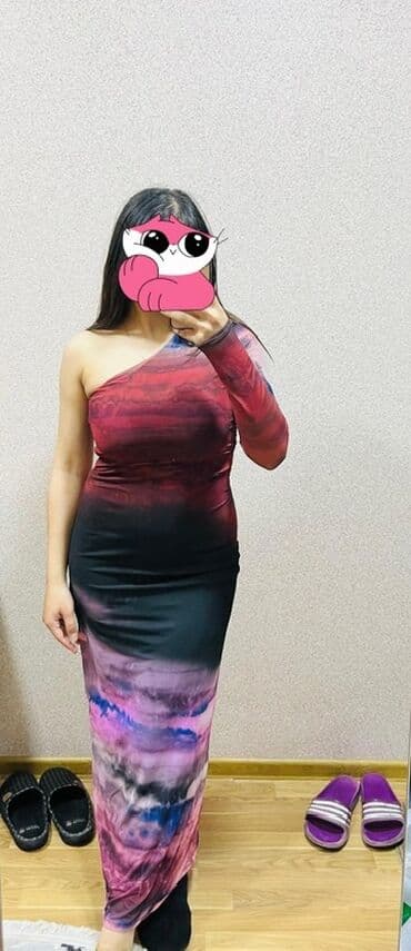 Ziyafət donu, Maksi, M lalafo.az -da Ziyafət donu, Maksi, M