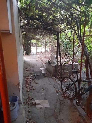 Sumqayıt, 3 otaqlı, Köhnə tikili, 69 kv. m lalafo.az -da Sumqayıt, 3 otaqlı, Köhnə tikili, 69 kv. m