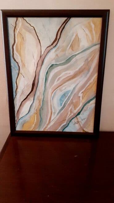 Sekil satilir muellifin ozunden alinib hec bir defekti yoxdu muellifin lalafo.az -da Sekil satilir muellifin ozunden alinib hec bir defekti yoxdu muellifin