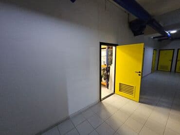 20 kv. m, 205 * 8 * 3 Beton lalafo.az -da 20 kv. m, 205 * 8 * 3 Beton